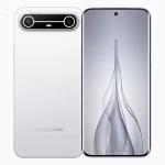 Tecno Spark Slim