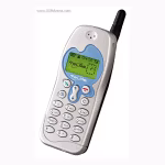 Tel.Me. T909