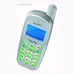 Tel.Me. T909c