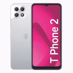 Telekom T Phone 2