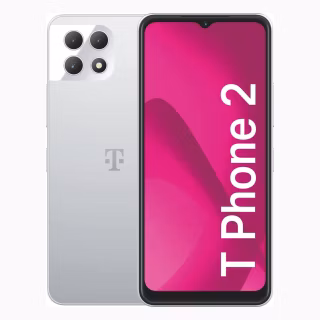 Telekom T Phone 2