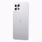 Telekom T Phone 2