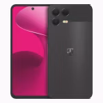 Telekom T Phone 3