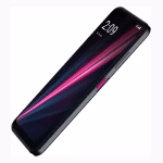 Telekom T-Phone Pro