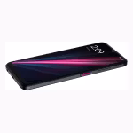 Telekom T-Phone Pro