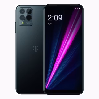 Telekom T-Phone Pro
