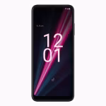 Telekom T-Phone Pro