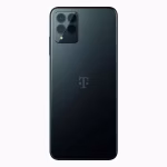 Telekom T-Phone Pro