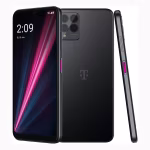 Telekom T-Phone Pro