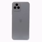 Telekom T Phone