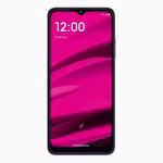 Telekom T Phone