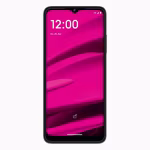 Telekom T Phone