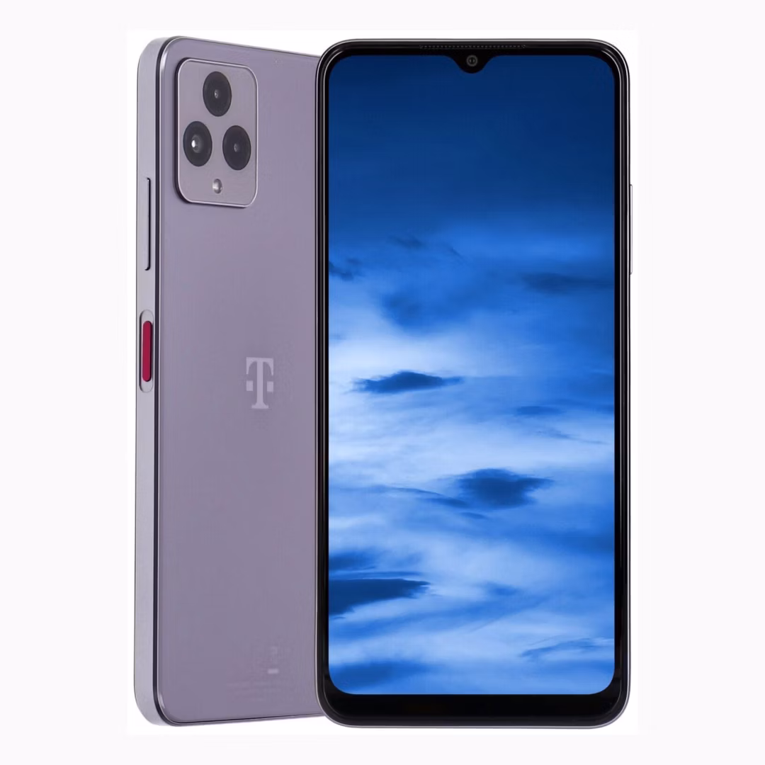 Telekom T Phone