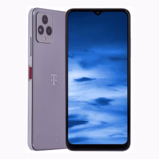 Telekom T Phone