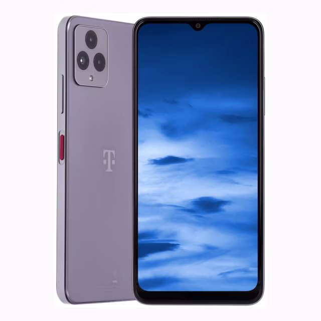 Telekom T Phone