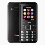 TTfone TT150