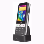 TTfone TT280