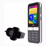 TTfone TT280