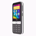 TTfone TT280