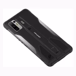 UleFone Armor 10 5G