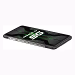 UleFone Armor 10 5G