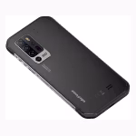 UleFone Armor 11 5G