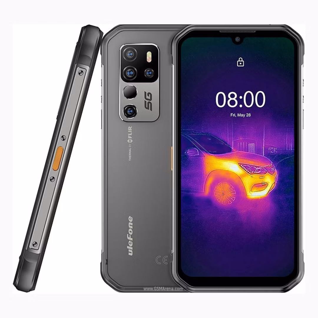 UleFone Armor 11T 5G