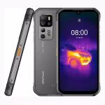 UleFone Armor 11T 5G