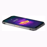 UleFone Armor 11T 5G