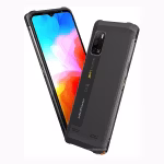 UleFone Armor 12 5G