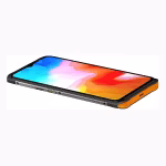 UleFone Armor 12 5G