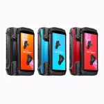 UleFone Armor 15
