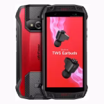 UleFone Armor 15
