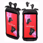 UleFone Armor 15
