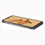 UleFone Armor 17 Pro