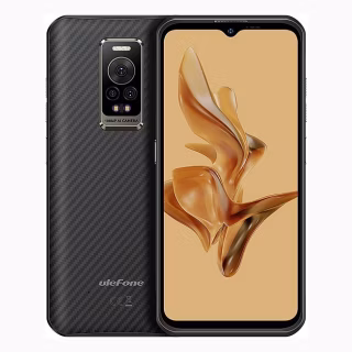 UleFone Armor 17 Pro