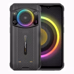 UleFone Armor 21