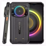 UleFone Armor 21