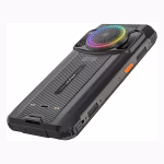 UleFone Armor 21