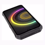 UleFone Armor 21