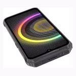 UleFone Armor 21