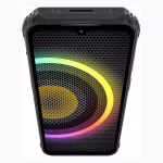 UleFone Armor 21
