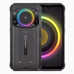 UleFone Armor 21