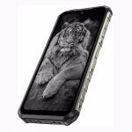 UleFone Armor 22 Pro