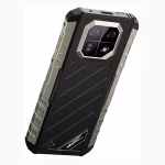 UleFone Armor 22 Pro