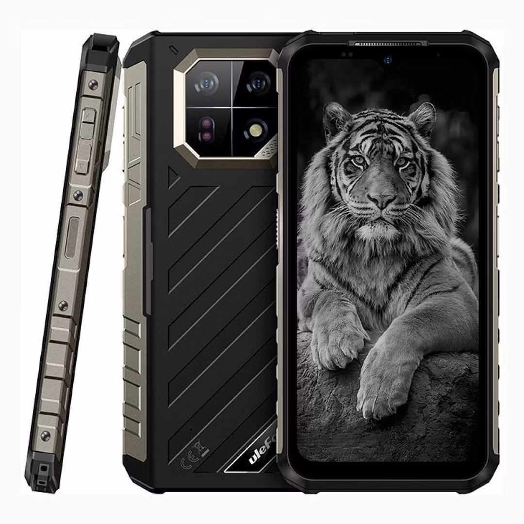 UleFone Armor 22 Pro