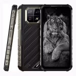 UleFone Armor 22 Pro