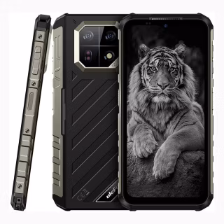 UleFone Armor 22 Pro