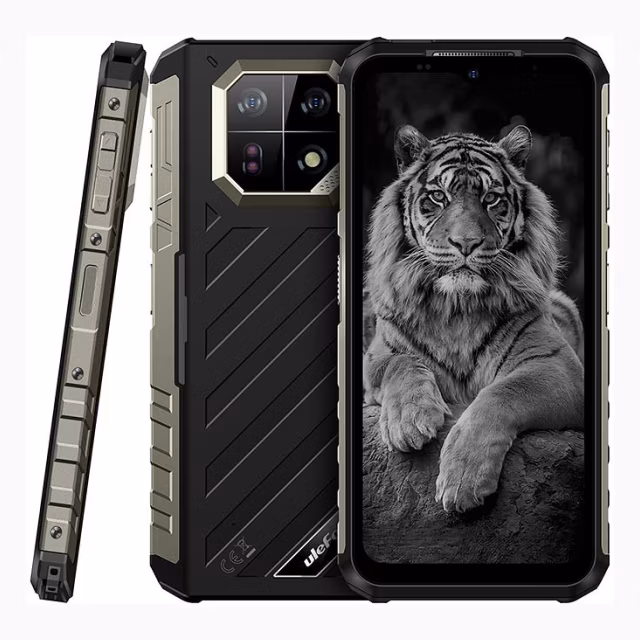 UleFone Armor 22 Pro