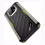 UleFone Armor 22